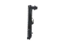 Thumbnail - Radiateur - CR1083000S - MAHLE