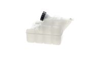 Thumbnail - Expansietank, koelvloeistof - CRT43000P - MAHLE