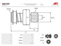 Article Picture