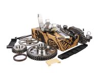 Thumbnail - Distributiekettingset - RS0025 - ET ENGINETEAM