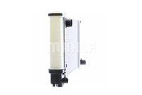 Thumbnail - Radiateur - CR264000S - MAHLE