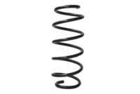 Arc spiral ASAM AUTOMOTIVE, Cod: 05506