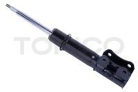 Stoßdämpfer