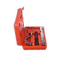 Thumbnail - Afregelgereedschapset, motormanagment - HP0029 - ET ENGINETEAM