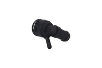 Flansa lichid racire KAMOKA, Cod: 7920124