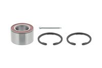 Set rulment roata TOPRAN, Cod: 202 430