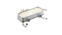 Thumbnail - Oliekoeler, automatische transmissie - CLC283000P - MAHLE