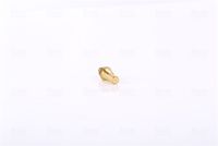 NISSENS Sensor, koelvloeistoftemperatuur 3