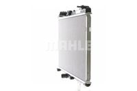 Thumbnail - Radiateur - CR5000S - MAHLE