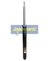 Amortizor JAPANPARTS, Cod: MM-00089