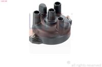 Ignition Distributor Cap