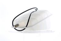 Thumbnail - Expansietank, koelvloeistof - CRT144000S - MAHLE