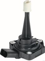 Sensor, Motorölstand