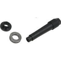 AUSZIEHERSATZ GLüHKERZENSTIFT