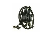Thumbnail - Koelventilatorwiel - CFF3000P - MAHLE