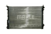 Thumbnail - Radiateur - CR311000P - MAHLE