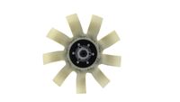 Thumbnail - Koelventilatorwiel - CFF524000P - MAHLE