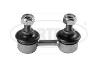 Stange/Strebe, Stabilisator