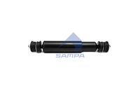 Amortizor SAMPA, Cod: 046.010