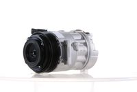 Thumbnail - Compressor, airconditioning - ACP1483000S - MAHLE