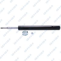 амортисьор