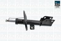 амортисьор