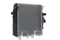 Thumbnail - Radiateur - CR651000S - MAHLE