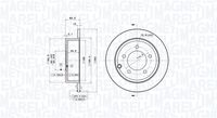 Bremsscheibe