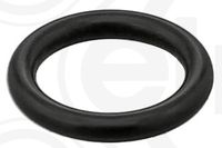 Thumbnail - Afdichtring - 582.330 - ELRING