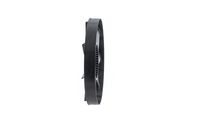 Thumbnail - Koelventilatorwiel - CFW43000P - MAHLE