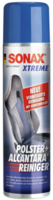 TEXTIL/TEPPICH-REINIGER