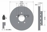 Bremsscheibe Bremsscheibe