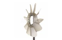 Thumbnail - Koelventilatorwiel - CFW68000P - MAHLE