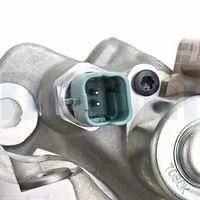 DELPHI Hogedrukinspuitpomp 2