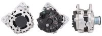 Generator / Alternator ELSTOCK, Cod: 28-6970