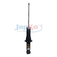 Amortizor JAPKO, Cod: MJ90026