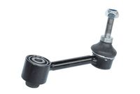Bieleta antiruliu ASAM AUTOMOTIVE, Cod: 70648
