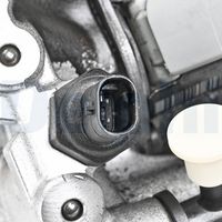 DELPHI Hogedrukinspuitpomp 4