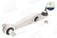 Brat, suspensie roata AIC, Cod: 73482