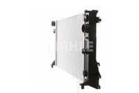Thumbnail - Radiateur - CR1176000S - MAHLE