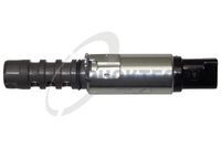 Supapa comanda, poz. arbore cu came TRUCKTEC AUTOMOTIVE, Cod: 07.12.183