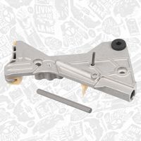 Thumbnail - Kettingset, oliepompaandrijving - RS0044 - ET ENGINETEAM