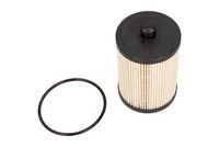 Filtru combustibil MAXGEAR, Cod: 26-1146