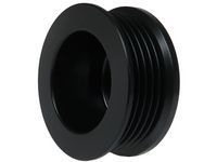 Belt Pulley, alternator