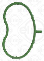 Thumbnail - Pakking, inlaatspruitstuk - 107.010 - ELRING