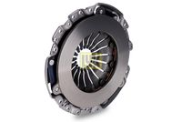 Schaeffler LuK Drukgroep 2