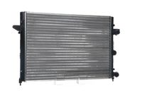 Thumbnail - Radiateur - CR640000S - MAHLE