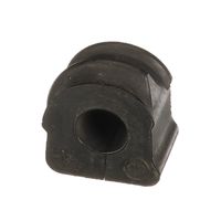 GATES Stabilisatorlager aan draagarm 3