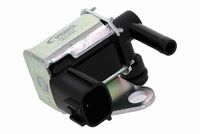 клапан, филтър с активен въглен