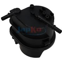 горивен филтър